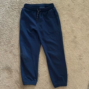 Vineyard Vines 6T Boys Jogger Pants